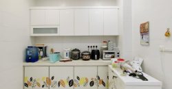 Bukit Indah – 2 Storey Cluster House – FOR SALE Bukit Indah – 2 Storey Cluster House – FOR SALE