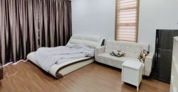 Bukit Indah – 2 Storey Cluster House – FOR SALE