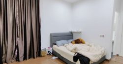 Bukit Indah – 2 Storey Cluster House – FOR SALE Bukit Indah – 2 Storey Cluster House – FOR SALE