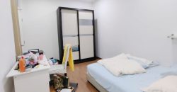 Bukit Indah – 2 Storey Cluster House – FOR SALE Bukit Indah – 2 Storey Cluster House – FOR SALE