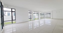 Fenix Villas @ Setia Tropika – 2 Storey Bungalow House – FOR SALE Fenix Villas @ Setia Tropika – 2 Storey Bungalow House – FOR SALE