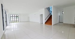 Fenix Villas @ Setia Tropika – 2 Storey Bungalow House – FOR SALE Fenix Villas @ Setia Tropika – 2 Storey Bungalow House – FOR SALE