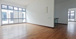 Fenix Villas @ Setia Tropika – 2 Storey Bungalow House – FOR SALE Fenix Villas @ Setia Tropika – 2 Storey Bungalow House – FOR SALE