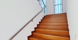 Fenix Villas @ Setia Tropika – 2 Storey Bungalow House – FOR SALE Fenix Villas @ Setia Tropika – 2 Storey Bungalow House – FOR SALE