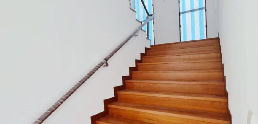 Fenix Villas @ Setia Tropika – 2 Storey Bungalow House – FOR SALE Fenix Villas @ Setia Tropika – 2 Storey Bungalow House – FOR SALE