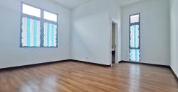 Fenix Villas @ Setia Tropika – 2 Storey Bungalow House – FOR SALE Fenix Villas @ Setia Tropika – 2 Storey Bungalow House – FOR SALE