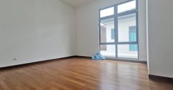 Fenix Villas @ Setia Tropika – 2 Storey Bungalow House – FOR SALE Fenix Villas @ Setia Tropika – 2 Storey Bungalow House – FOR SALE