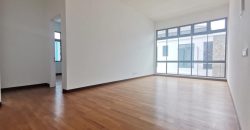 Fenix Villas @ Setia Tropika – 2 Storey Bungalow House – FOR SALE Fenix Villas @ Setia Tropika – 2 Storey Bungalow House – FOR SALE