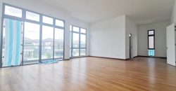 Fenix Villas @ Setia Tropika – 2 Storey Bungalow House – FOR SALE Fenix Villas @ Setia Tropika – 2 Storey Bungalow House – FOR SALE