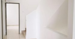 Mutiara Mas – 3 Storey End Lot Cluster House – FOR SALE Mutiara Mas – 3 Storey End Lot Cluster House – FOR SALE
