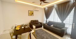 Austin Duta – 2 Storey Terrace House – FOR SALE Austin Duta – 2 Storey Terrace House – FOR SALE