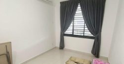 Austin Duta – 2 Storey Terrace House – FOR SALE Austin Duta – 2 Storey Terrace House – FOR SALE