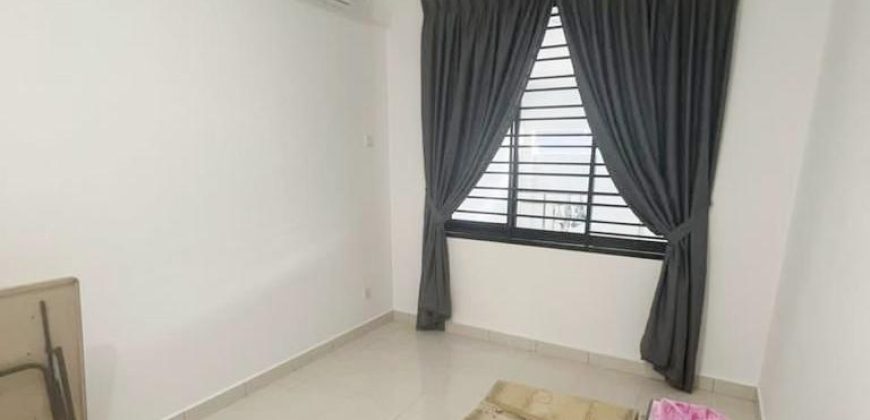 Austin Duta – 2 Storey Terrace House – FOR SALE Austin Duta – 2 Storey Terrace House – FOR SALE
