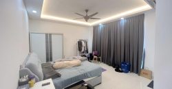 Austin Duta – 2 Storey Terrace House – FOR SALE Austin Duta – 2 Storey Terrace House – FOR SALE