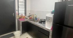 Austin Duta – 2 Storey Terrace House – FOR SALE Austin Duta – 2 Storey Terrace House – FOR SALE