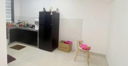 Austin Duta – 2 Storey Terrace House – FOR SALE Austin Duta – 2 Storey Terrace House – FOR SALE