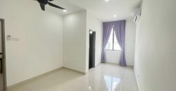 Austin Duta – 2 Storey Terrace House – FOR SALE Austin Duta – 2 Storey Terrace House – FOR SALE