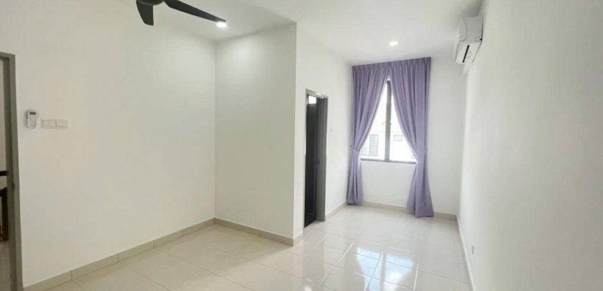 Austin Duta – 2 Storey Terrace House – FOR SALE Austin Duta – 2 Storey Terrace House – FOR SALE