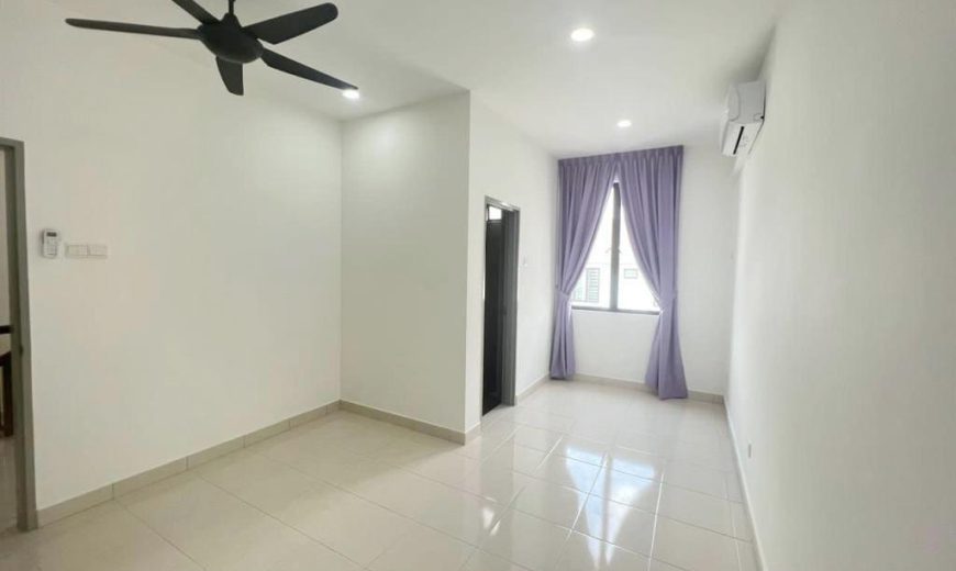 Austin Duta – 2 Storey Terrace House – FOR SALE Austin Duta – 2 Storey Terrace House – FOR SALE