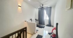 Austin Duta – 2 Storey Terrace House – FOR SALE Austin Duta – 2 Storey Terrace House – FOR SALE
