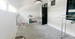 Austin Duta – 2 Storey Terrace House – FOR SALE Austin Duta – 2 Storey Terrace House – FOR SALE