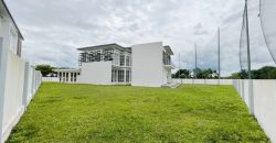 Bougain Villa @ Kulai – 2 Storey Bungalow House – FOR SALE Bougain Villa @ Kulai – 2 Storey Bungalow House – FOR SALE