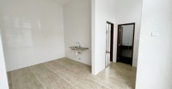 Bougain Villa @ Kulai – 2 Storey Bungalow House – FOR SALE Bougain Villa @ Kulai – 2 Storey Bungalow House – FOR SALE