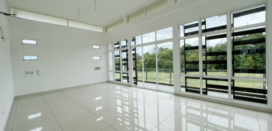 Bougain Villa @ Kulai – 2 Storey Bungalow House – FOR SALE Bougain Villa @ Kulai – 2 Storey Bungalow House – FOR SALE