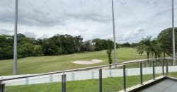 Bougain Villa @ Kulai – 2 Storey Bungalow House – FOR SALE