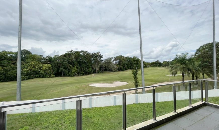 Bougain Villa @ Kulai – 2 Storey Bungalow House – FOR SALE