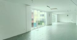 Akademik Suite @ Mount Austin – Shop Office – Level 1 – FOR SALE Akademik Suite @ Mount Austin – Shop Office – Level 1 – FOR SALE