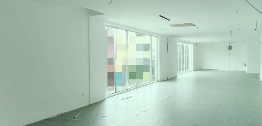 Akademik Suite @ Mount Austin – Shop Office – Level 1 – FOR SALE Akademik Suite @ Mount Austin – Shop Office – Level 1 – FOR SALE