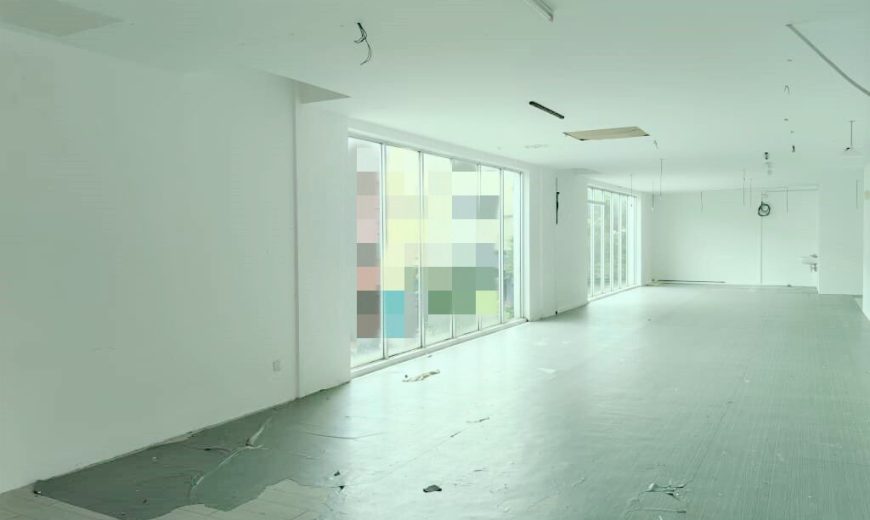 Akademik Suite @ Mount Austin – Shop Office – Level 1 – FOR SALE Akademik Suite @ Mount Austin – Shop Office – Level 1 – FOR SALE