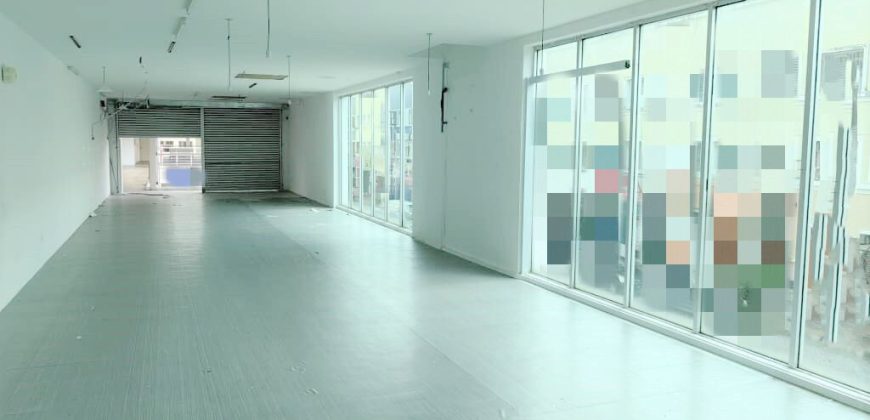 Akademik Suite @ Mount Austin – Shop Office – Level 1 – FOR SALE Akademik Suite @ Mount Austin – Shop Office – Level 1 – FOR SALE