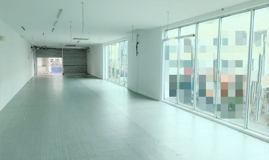 Akademik Suite @ Mount Austin – Shop Office – Level 1 – FOR SALE Akademik Suite @ Mount Austin – Shop Office – Level 1 – FOR SALE