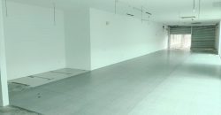 Akademik Suite @ Mount Austin – Shop Office – Level 1 – FOR SALE Akademik Suite @ Mount Austin – Shop Office – Level 1 – FOR SALE