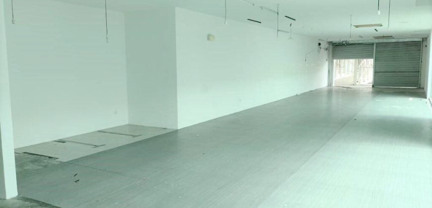 Akademik Suite @ Mount Austin – Shop Office – Level 1 – FOR SALE Akademik Suite @ Mount Austin – Shop Office – Level 1 – FOR SALE