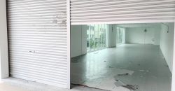 Akademik Suite @ Mount Austin – Shop Office – Level 1 – FOR SALE Akademik Suite @ Mount Austin – Shop Office – Level 1 – FOR SALE