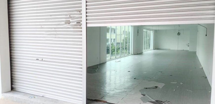 Akademik Suite @ Mount Austin – Shop Office – Level 1 – FOR SALE Akademik Suite @ Mount Austin – Shop Office – Level 1 – FOR SALE