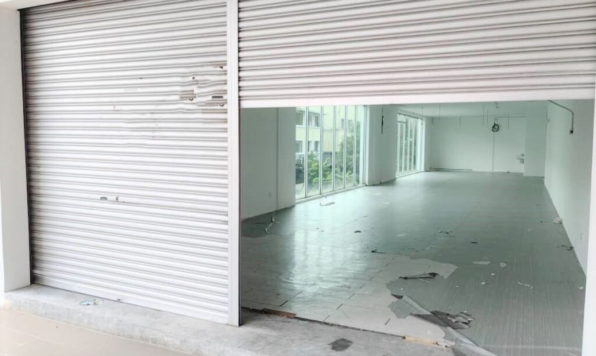 Akademik Suite @ Mount Austin – Shop Office – Level 1 – FOR SALE Akademik Suite @ Mount Austin – Shop Office – Level 1 – FOR SALE