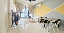 Eco Nest @ Eco Botanic – Service Residence – FOR SALE Eco Nest @ Eco Botanic – Service Residence – FOR SALE