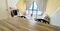 Eco Nest @ Eco Botanic – Service Residence – FOR SALE Eco Nest @ Eco Botanic – Service Residence – FOR SALE