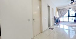 Eco Nest @ Eco Botanic – Service Residence – FOR SALE Eco Nest @ Eco Botanic – Service Residence – FOR SALE