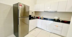 Eco Nest @ Eco Botanic – Service Residence – FOR SALE Eco Nest @ Eco Botanic – Service Residence – FOR SALE