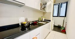 Eco Nest @ Eco Botanic – Service Residence – FOR SALE Eco Nest @ Eco Botanic – Service Residence – FOR SALE