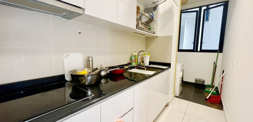 Eco Nest @ Eco Botanic – Service Residence – FOR SALE Eco Nest @ Eco Botanic – Service Residence – FOR SALE