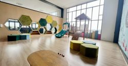 Eco Nest @ Eco Botanic – Service Residence – FOR SALE Eco Nest @ Eco Botanic – Service Residence – FOR SALE