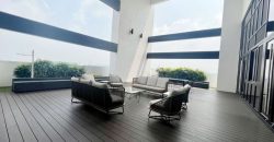 Eco Nest @ Eco Botanic – Service Residence – FOR SALE Eco Nest @ Eco Botanic – Service Residence – FOR SALE