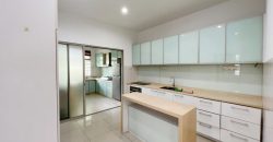 Horizon Hills – 2 Storey Semi Detached House – FOR SALE Horizon Hills – 2 Storey Semi Detached House – FOR SALE