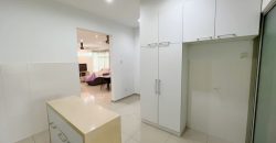 Horizon Hills – 2 Storey Semi Detached House – FOR SALE Horizon Hills – 2 Storey Semi Detached House – FOR SALE